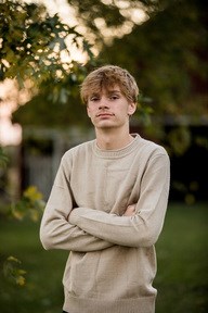 Andrew Hull Obituary, Columbia, Missouri Death: Beloved Centralia Teen Remembered After Passing at University of Missouri Hospital