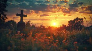 Jacob Worthington Death, Obituary – Family and Community Mourn Beloved Doctor and Devoted Family Man