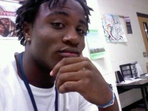Anthony “A-Train” Brown Death Obituary United States – Former Columbia High and Mars Hill Football Player Dies at 32, Leaving Community in Mourning