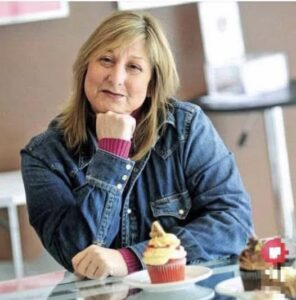 Jill Segal Death Obituary Missouri United States – Jilly’s Cupcake Bar Founder and Owner Passes Away Unexpectedly, Community Mourns Beloved Entrepreneur