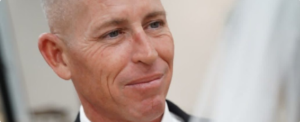 Terrence Martin Death, Obituary – Stuart, Florida: 54-Year-Old Dies in Devastating Tow Truck Crash in South Bay