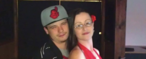 Britany A. Bikauskas Death, Obituary – Greenwich, Ohio: 38-Year-Old Woman Killed in Ashland County Crash