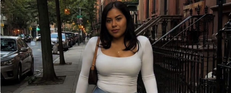Maria Santos Flores Death, Obituary – Bay Ridge, Brooklyn: 36-Year-Old Mother of Two Found Dead in Home