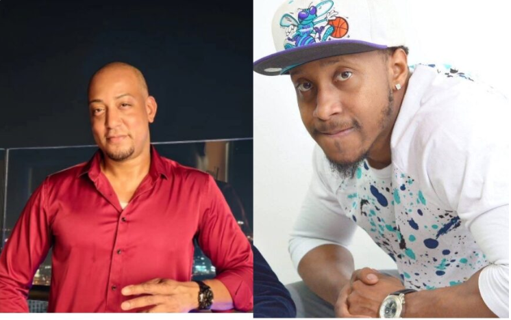 Jamar Mishoe and Alejandro Gutierrez Death, Obituary – Lincoln County, North Carolina: Two Men Killed in Early Morning Highway Collision