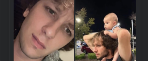 Hunter Southard Death, Obituary – Henrico County, Virginia: 26-Year-Old Motorcyclist Killed in Collision at N. Airport Drive and Airport Place