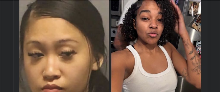 Anastasia Estrella Cooper Death, Obituary – Greensboro, North Carolina: 21-Year-Old Dies Days After Moped and SUV Collision on Spring Garden Street