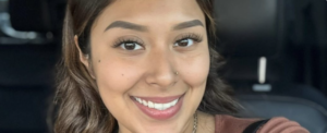 Jennifer Hernandez Death, Obituary – Manor, Texas: 23-Year-Old Died in FM 973 Two-Vehicle Crash, Children Critically Injured