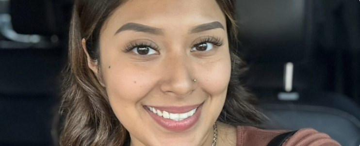 Jennifer Hernandez Death, Obituary – Manor, Texas: 23-Year-Old Died in FM 973 Two-Vehicle Crash, Children Critically Injured