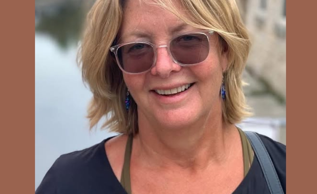 Jane Tunney Death Obituary Saint John New Brunswick Canada – Beloved Resident Remembered for Kindness, Roots in Arnprior Ontario