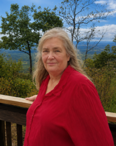 Cathy Lynn Brown Death Obituary Reidsville North Carolina – Beloved Resident Passed Away Unexpectedly, Leaving Family and Friends in Mourning