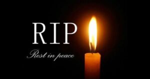 Bentlee Potts Obituary, Death – 17-Year-Old Driver Dies After Enduro Race Accident at Duck River Raceway Park The racing