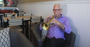 Jim Hynes Obituary, Phoenix, Arizona Death: World-Renowned Trumpeter and Phoenix Coffee Shop Owner Passed Away
